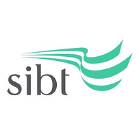 Sydney Institute of Business and Technology logo