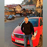 Ram Ahir