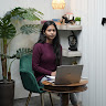 Sheetal Bhargav