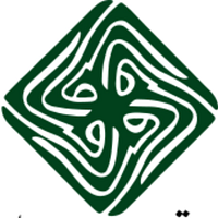 Federal Urdu University of Arts, Sciences and Technology, Islamabad logo