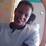 Harriet Two