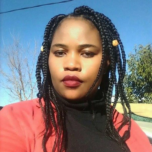 Makatleho  Sekete 
