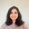 Disha Bhaiya