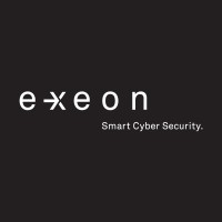 Exeon Analytics logo