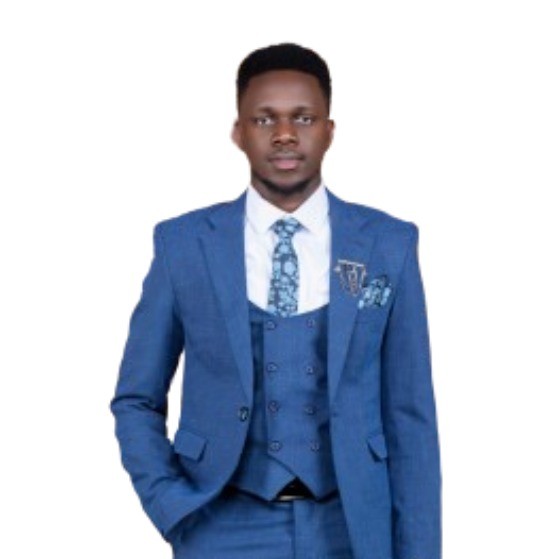 Bukenya Kizza User