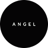 Angel Opoku