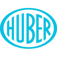 J.M. Huber Corporation logo