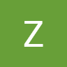 Zacks Moha