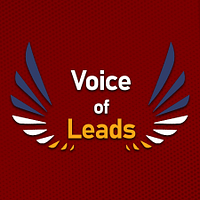 Lahore Leads University logo