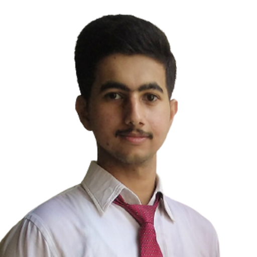 Gourav Chawla