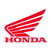 Honda Motorcycle & Scooter India Pvt. Ltd. logo