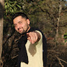 Chatzopoulos Savvas