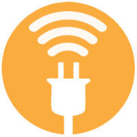 LocationIQ logo