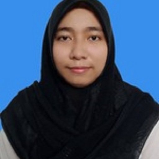 Ummu Kaltsum