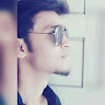 Sakthi Siva