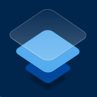 Fabric by Twitter logo