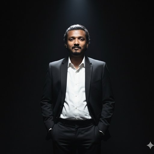 Mostafijur Rahman
