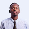 Matuko weye