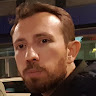 Ricardo Teixeira