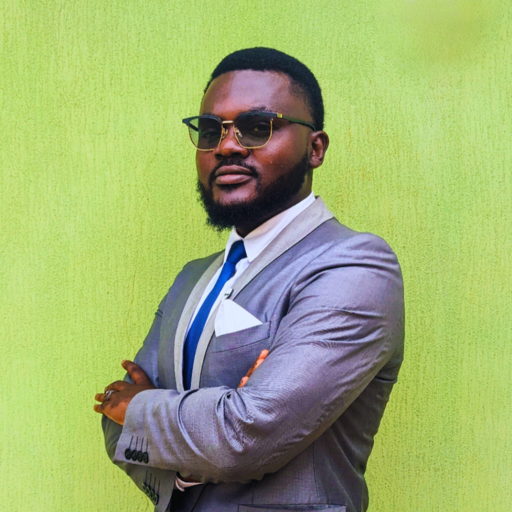 Sobe Lucianni Ewang