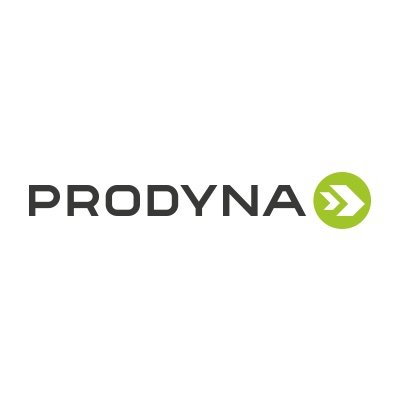 PRODYNA