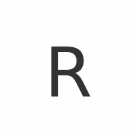 Rhombix Technologies logo