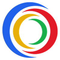 iTechnolabs React Native App Development Company logo