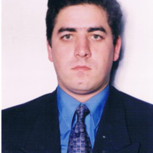 Imed Ben Slama