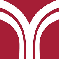 Trocaire College logo