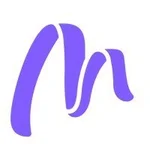 Menda Health logo