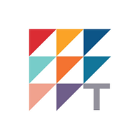 Trebas Institute Quebec Inc logo