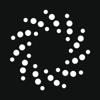 One Model logo