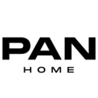 Pan Emirates logo