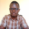 Paul Kimathi