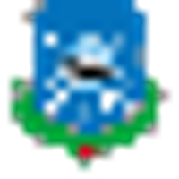 Daffodil International University logo