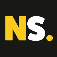 Nas Company logo