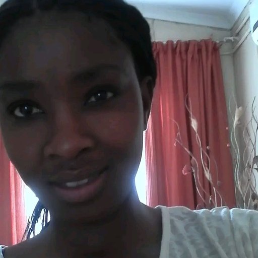Tebogo Galeromeloe