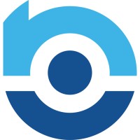 National Seating &amp; Mobility logo