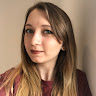 Ioana N