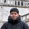 Daniel Alejandro Morales Castillo