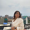 Pushpa Bhattarai