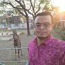 MD Kamrul Hasan