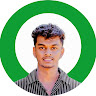 Kavindu Naveen