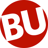 Boston University - Wheelock College of Education and Human logo