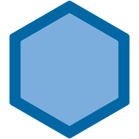 CHUM Research Center logo