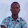 olabamipe taiwo