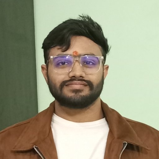 Ritik Kumar