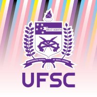 Computer Security Laboratory (LabSEC) logo