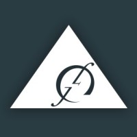 Gallagher, Flynn & Company logo