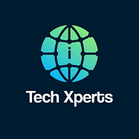itech-experts logo